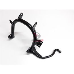 655.581835 CAVALLETTO LIBERTY 50/125 4T NUDO