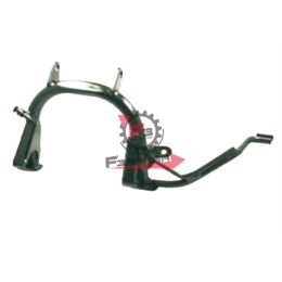 655.582018 CAVALLETTO CENTRALE ZIP 125 00/02