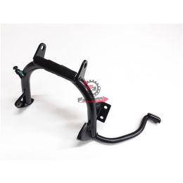 655.582060 CAVALLETTO VESPA ET4 50 4T-ZIP 50 4T