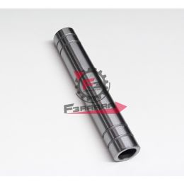 DISTANZIALE ZIP - X9