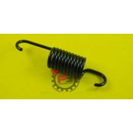 655.582504 MOLLA CAVALLETTO CENTRALE LIBERTY 4T