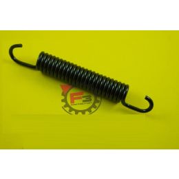 655.582505 MOLLA CAVALLETTO CENTRALE LIBERTY 4T