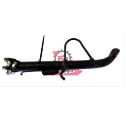 655.582625 CAVALLETTO LATERALE X9 TUTTI