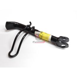 655.582831 CAVALLETTO LATERALE BEVERLY RST