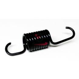 655.582851 MOLLA CAVALETTO ESTERNA BEVERLY