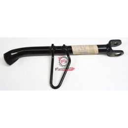 655.583232 CAVALLETTO LATERALE SUPER HEXAGON