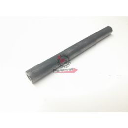 PERNO CAVALLETTO CENTRALE LIBERTY