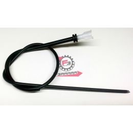 TRASMISSIONE CONTAKM ZIP 50 96