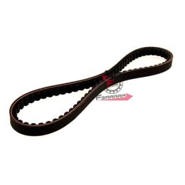 456.9913280 CINGHIA PIAGGIO NRG-NTT-TYPHOON-ZIP