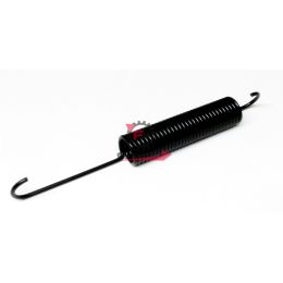 655.599561 MOLLA INTERNA CAVALLETTO VESPA