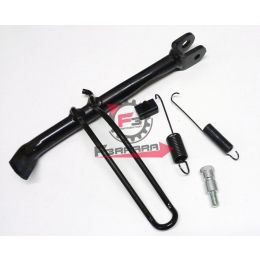 655.600126M CAVALLETTO LATERALE RUNNER 50 <00