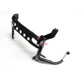 655.601600 CAVALLETTO CENTRALE BEVERLY TOURER