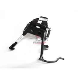 CAVALLETTO CENTRALE LIBERTY 50 2T 648655 originale piaggio