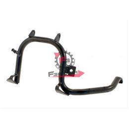 655.665553 CAVALLETTO CENTRALE VESPA GTS