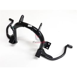 655.665714 CAVALLETTO CENTRALE LIBERTY 125 2012