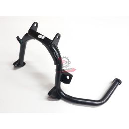 655.665960 CAVALLETTO CENTRALE BEVERLY RST