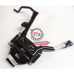 AP8235150 CAVALLETTO CENTRALE APRILIA  SR ORIGINALE PIAGGIO