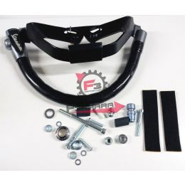 655.605537M009 ANTIFURTO SELLA/MANUBRIO VESPA LX-S