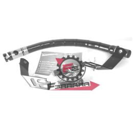 ANTIFURTO SELLA/MANUBRIO GTS/GTV