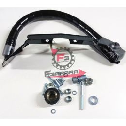 ANTIFURTO SELLA/MANUBRIO BEVERLY