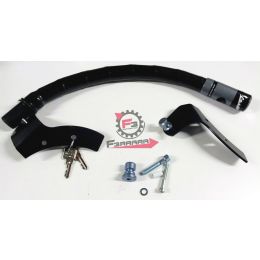 655.605537M026 ANTIFURTO SELLA/MANUBRIO PRIMAVERA