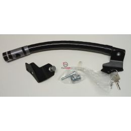 655.605537M029 ANTIFURTO SELLA/MANUBRIO LIBERTY