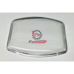 655.024818 VETRO CONTAKM VESPA 150 VB1T/GS1/2/3