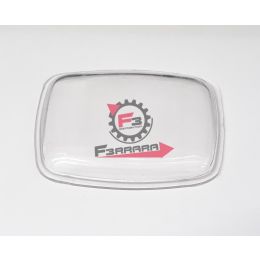 VETRO CONTAKM VESPA 125 VNA-VNB