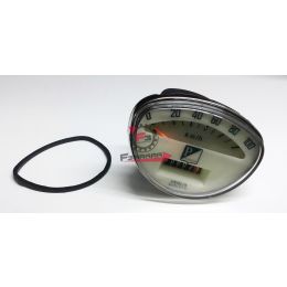 655.114010 CONTAKM 100 KM/H 50/90 SS-VMA1/2