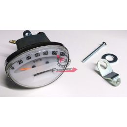 655.1210515 CONTAKM 120 KM/H VESPA RALLY