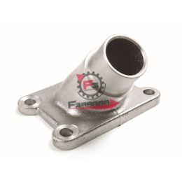 456.9906940 COLLETTORE ASPIRAZIONE AM 345 D.19