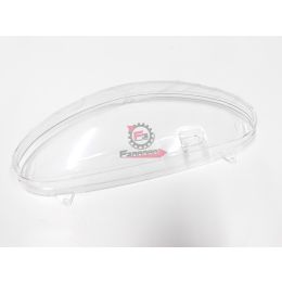 494518 VETRO CONTAKM VESPA ET2 ET4  BOULEVARD FLY ORIGINALE PIAGGIO