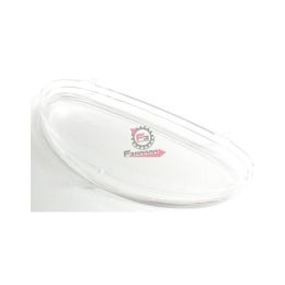 494708 VETRO CONTAKM LIBERTY 50 ORIGINALE PIAGGIO