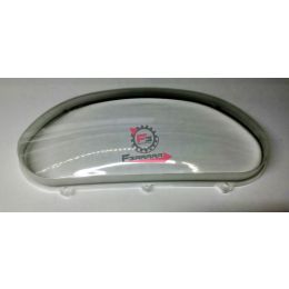 COPERCHIO CONTAKM HEXAGON