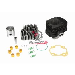 456.9925650 KIT CILINDRO KEEWAY D40 F12 R 07