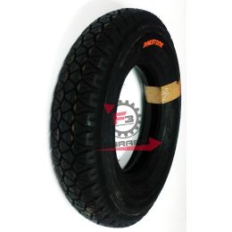 059.600DE45001 COPERTONE 4 50 10 8PR 76L RINF.M+S