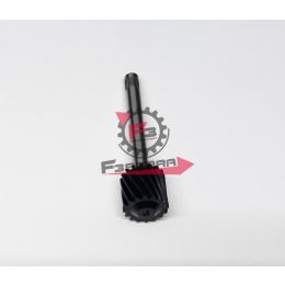 ROCCHETTO PRESA MOVIMENTO APE