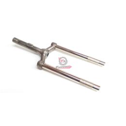 1986804 FORCELLA ANTERIORE PIAGGIO SI ORIGINALE
