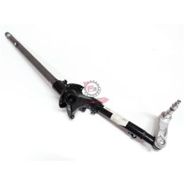 TUBO STERZO C/BRACCIO VESPA GTS