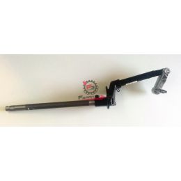 655.1U0000765 FORCELLA VESPA GTS 250/300