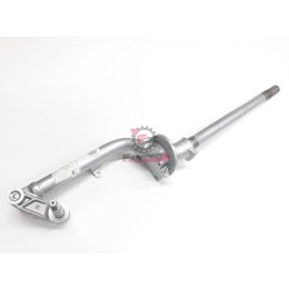 655.2167445 TUBO STERZO C/BRACC.VESPA PXE ARCOB.