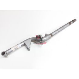 655.244830 FORCELLA VESPA PK 50