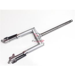 FORCELLA ANTERIORE TYPHOON 50/125