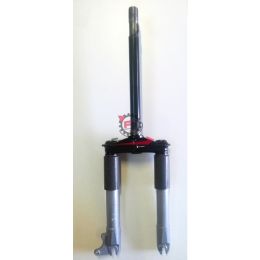 655.561101Y FORCELLA PIAG.ANT.ZIP RST 50 ORIG.