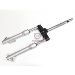 FORCELLA PIAGGIO BEVERLY 125/250 04