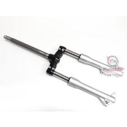 56269R FORCELLA BEVERLY TOURER SPORT CRUISER 125 250 300 ORIGINALE PIAGGIO 