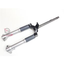 655.56332R FORCELLA LIBERTY 4T 125-150-200