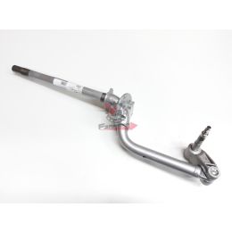 5640715 FORCELLA VESPA PX 125 150 ORIGINALE PIAGGIO cono 20