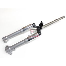 655.564243 FORCELLA ANTERIORE LIBERTY 125