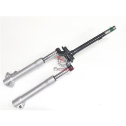 655.564562 FORCELLA PIAGGIO LIBERTY 50 2T/4T